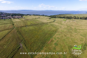 ALTO TOP.00_03_46_18.Quadro027_d4edae6b4b7d80a0221f7e573d1184995a60e012.jpg